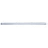 Светильники JAZZWAY PPO-02 1200 36W 4000K PRISMA IP20