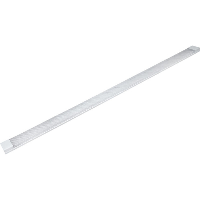 Светильники JAZZWAY PPO-02 1200 36W 4000K PRISMA IP20