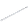 Светильники JAZZWAY PPO-02 1200 36W 4000K PRISMA IP20