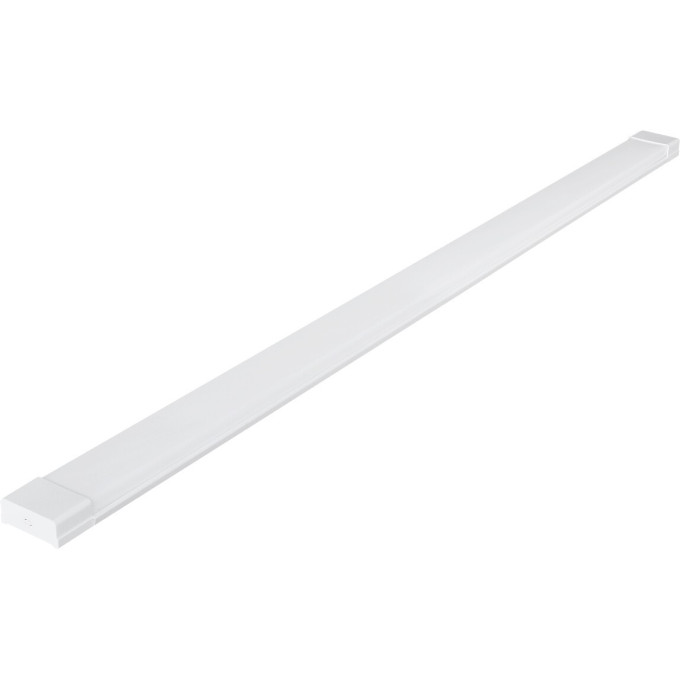 Светильники JAZZWAY PPO-02 1200 36W 6500K OPAL IP20