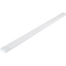 Светильники JAZZWAY PPO-02 1200 36W 6500K OPAL IP20