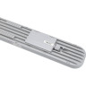Светильники пылевлагозащищенные JAZZWAY PWP-S5 PRO 1200 36W 4000K IP65