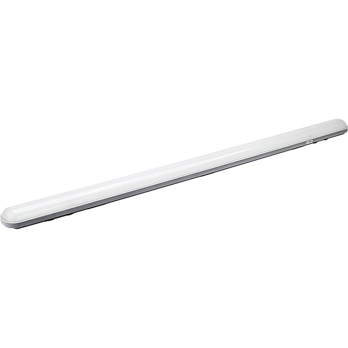 Светильники пылевлагозащищенные JAZZWAY PWP-S5 PRO 1200 36W 4000K IP65