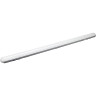 Светильники пылевлагозащищенные JAZZWAY PWP-S5 PRO 1200 36W 4000K IP65