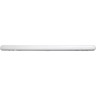 Светильники пылевлагозащищенные JAZZWAY PWP-S5 PRO 1200 36W 6500K IP65