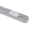 Светильники пылевлагозащищенные JAZZWAY PWP-S5 PRO 1200 36W 6500K IP65