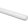 Светильники пылевлагозащищенные JAZZWAY PWP-S5 PRO 1200 36W 6500K IP65