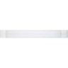 Светильники светодиодные накладные JAZZWAY PPO-04 1200 36W 4000K IP20