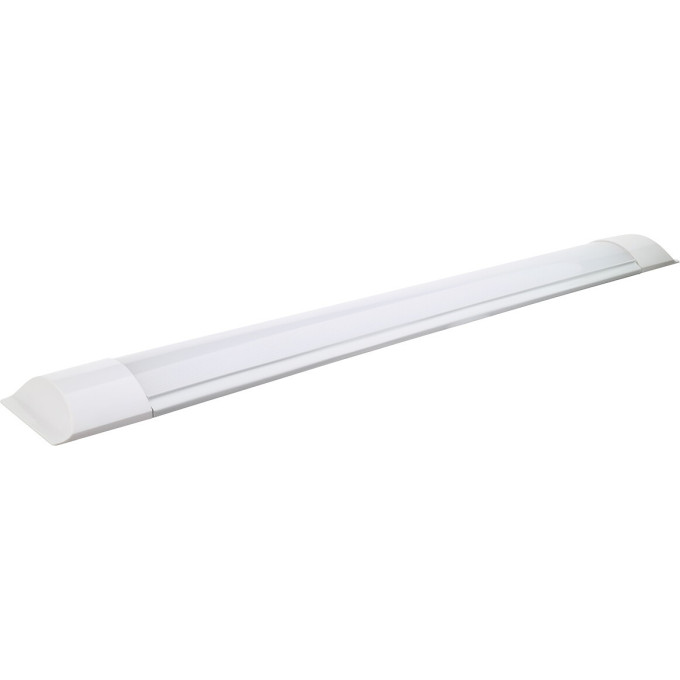 Светильники светодиодные накладные JAZZWAY PPO-04 1200 36W 6500K IP20