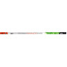 Светодиодная лампа JAZZWAY PLED T8 1200 AGRO 16W CL G13 (для растений)