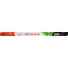 Светодиодная лампа JAZZWAY PLED T8 600 AGRO 8W CL G13 (для растений)