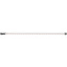 Светодиодная лампа JAZZWAY PLED T8 900 AGRO 12W CL G13 (для растений)