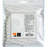 Светодиодная лента JAZZWAY PLS 5050, 30 White IP20 5м