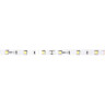 Светодиодная лента JAZZWAY PLS 5050, 30 White IP20 5м