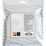 Светодиодная лента JAZZWAY PLS 5050, 30 White IP65 5м