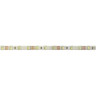 Светодиодная лента JAZZWAY PLS PRO 2835/168-24V 3000K IP20 5m 5015739