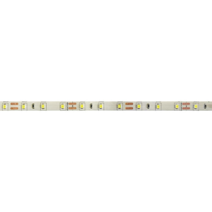 Светодиодная лента JAZZWAY PLS PRO 2835/168-24V 6000K IP20 5m