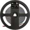 Светодиодная лента JAZZWAY PLS PRO 2835/ 60-24V 4000K IP20 -5m