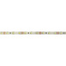 Светодиодная лента JAZZWAY PLS PRO 2835/ 60-24V 4000K IP20 -5m