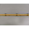 Светодиодная лента JAZZWAY PLS PRO COB/384-24V 3000K IP20 5m 5036123