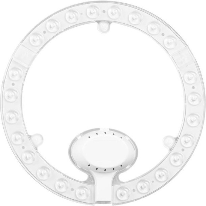 Светодиодный модуль JAZZWAY PPB Module 22w, 4000K, D195mm, IP20