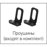 Светодиодный светильник JAZZWAY PPI-03 5024076