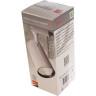 Трековые светильники светодиодные JAZZWAY PTR 1725 25W 4000K 24° WH IP40