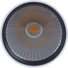 Трековые светильники светодиодные JAZZWAY PTR 1732 32W 4000K 24° WH IP40