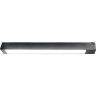 Трековые светильники светодиодные JAZZWAY PTR 1935 35W 4000K 120° BL IP40