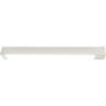 Трековые светильники светодиодные JAZZWAY PTR 1935 35W 4000K 120° WH IP40
