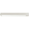 Трековые светильники светодиодные JAZZWAY PTR 1935 35W 4000K 120° WH IP40