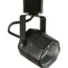 Трековые светильники светодиодные JAZZWAY PTR 25 GU10 BL 230V IP20