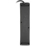 Удлинитель JAZZWAY ET-04-140G 5051850 4х1.4м с заземлением