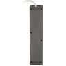 Удлинитель JAZZWAY ET-04-140W 5051799 4х1.4м с заземлением с выключателем