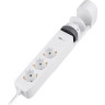 Удлинитель JAZZWAY ETD-03U-150-wh 5059535 3х1.5м на струбцине с заземлением с выключателем 3 USB выхода (2А+1С) IP20 ПВС 3х1