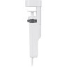 Удлинитель JAZZWAY ETD-03U-150-wh 5059535 3х1.5м на струбцине с заземлением с выключателем 3 USB выхода (2А+1С) IP20 ПВС 3х1