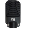 Уличный светильник JAZZWAY PSL 05-2 30w 5000K IP65