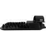 Уличный светильник JAZZWAY PSL 05-2 30w 5000K IP65
