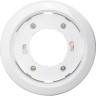 Встраиваемый светильник JAZZWAY PGX70 15254 1 белый 152x54мм